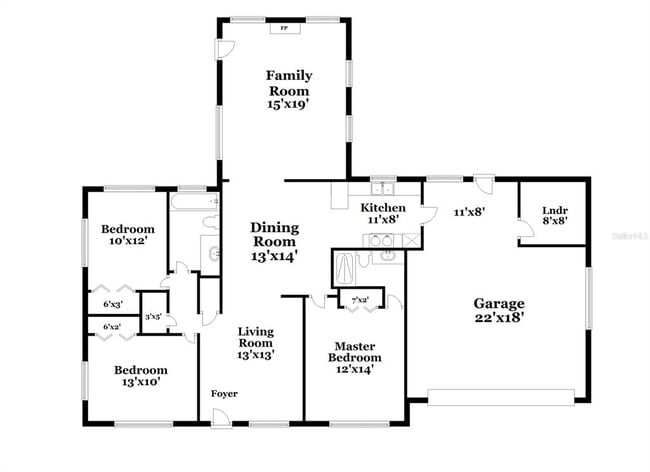 Photo - 1729 Puritan Ave