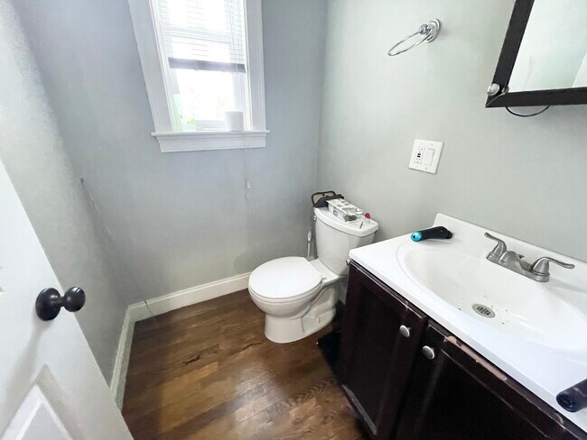 Photo - 47 Beech Glen St