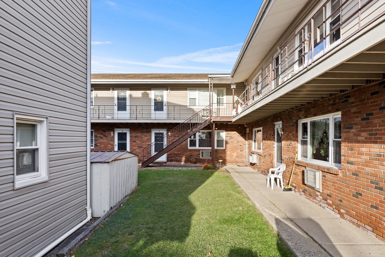 Photo - 479-485 Hoboken Rd