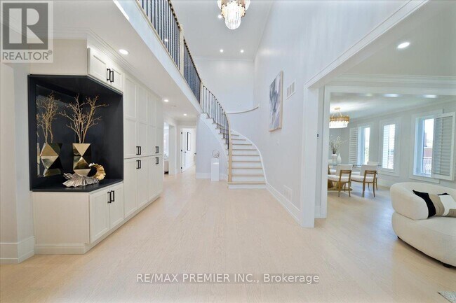 Photo - 157 Jeanne Dr