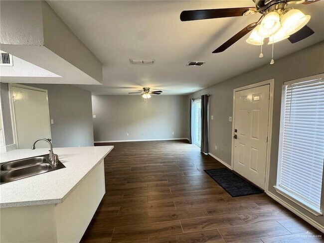 6800 N 23rd St Unit B-2