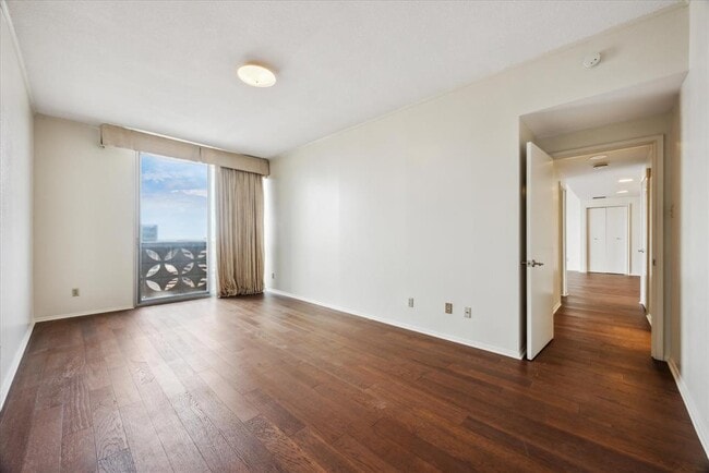 Photo - 1801 Lavaca St Unit 14G
