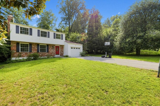 Photo - 4419 S Shore Dr