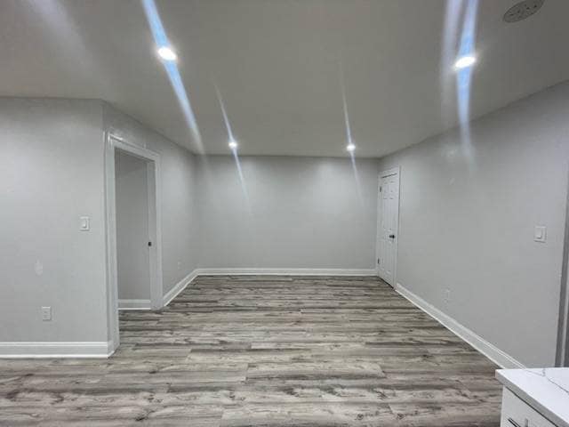 Photo - 451 Castle Hill Ave