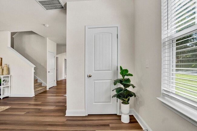 Photo - Walking distance to downtown Easley!