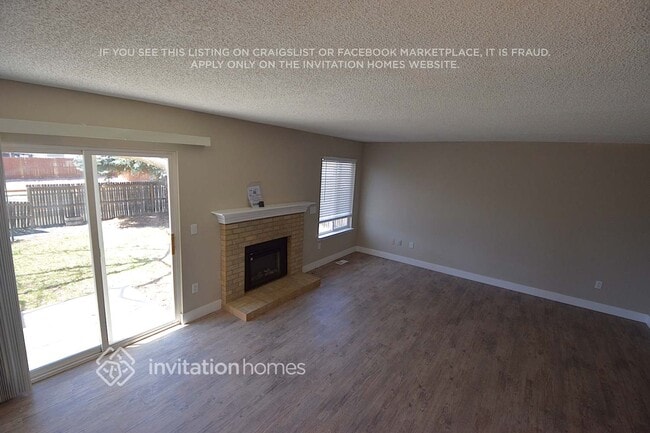 Photo - 1424 W 132nd Pl