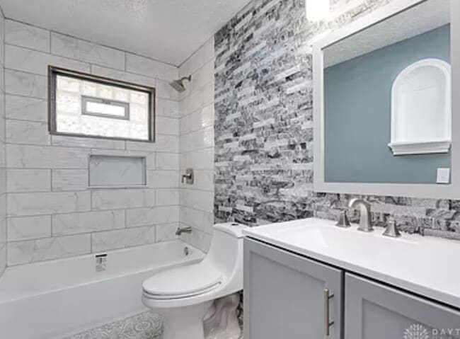 Photo - 1621 Linnbrook Dr