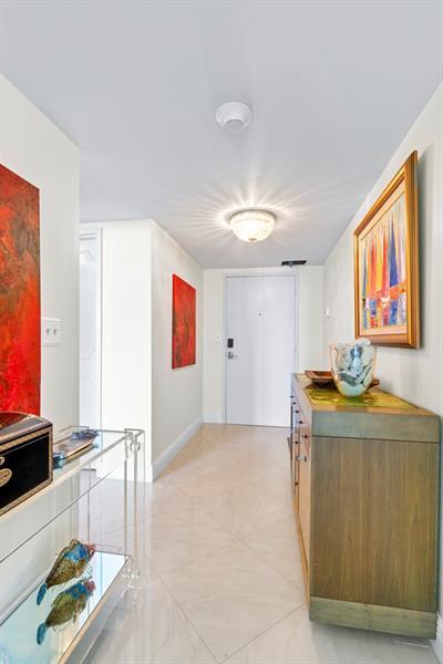 Photo - 111 N Pompano Beach Blvd Unidad PH3