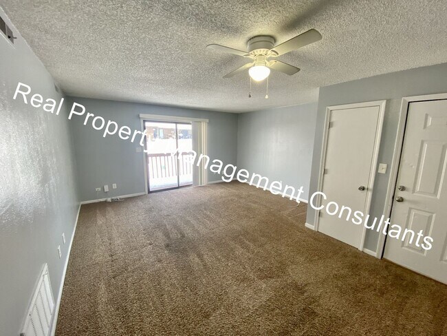 Photo - Free Rent Move In Special on 2 Bedroom hom...