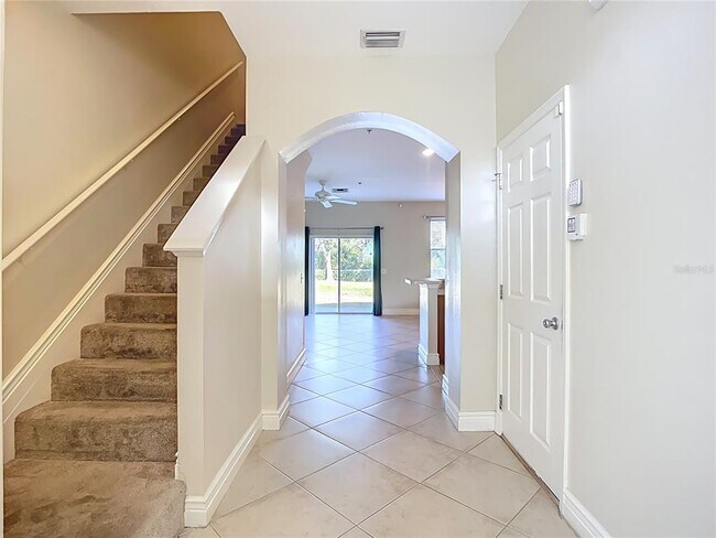 Photo - 3884 Deberry Dr