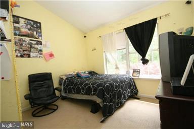 Photo - 15640 Montview Dr