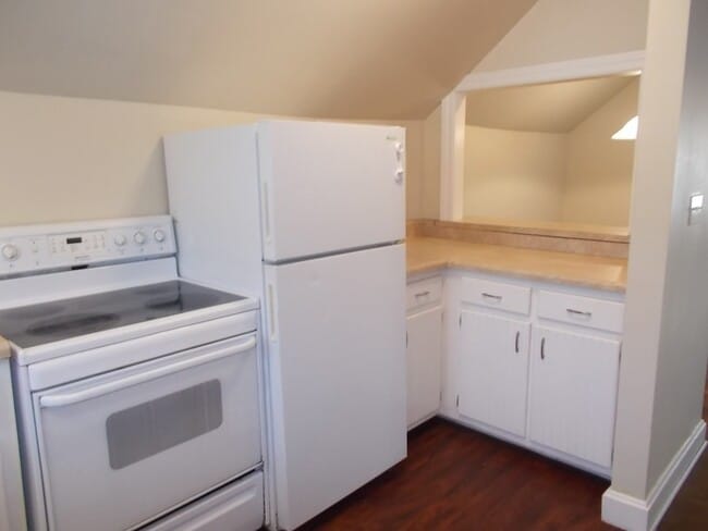 Photo - 216 Thomas Terrace Unidad B