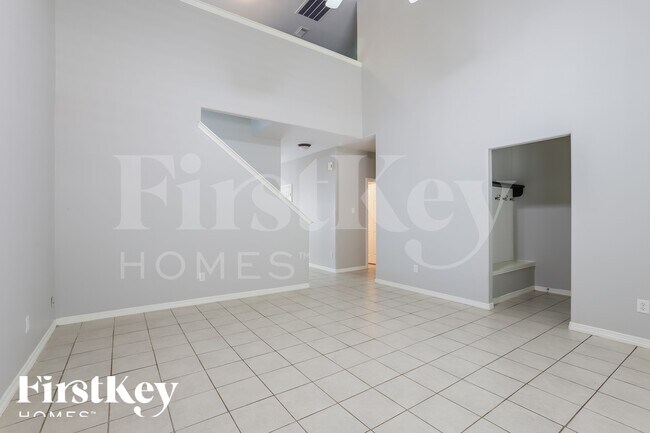 Photo - 10019 Sweet Nectar Ln