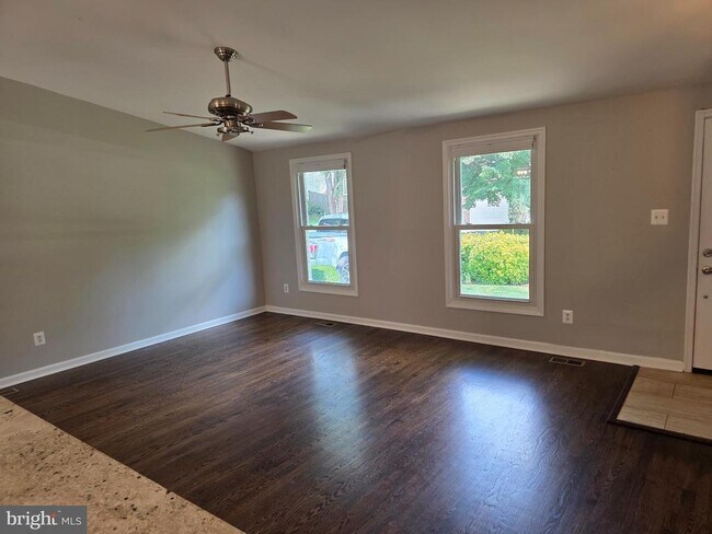 Photo - 12920 Framingham Ct