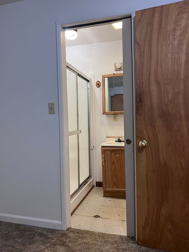 Photo - OWN485 Unit 772-B S. MAIN ST