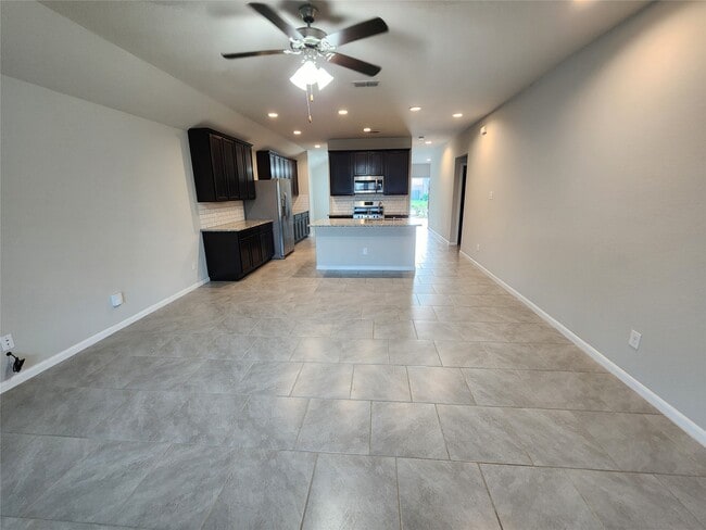 Photo - 1310 Central Heights Dr