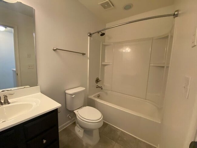 Photo - Beautiful New 3 Bed 2.5 Bath House in Whites Creek