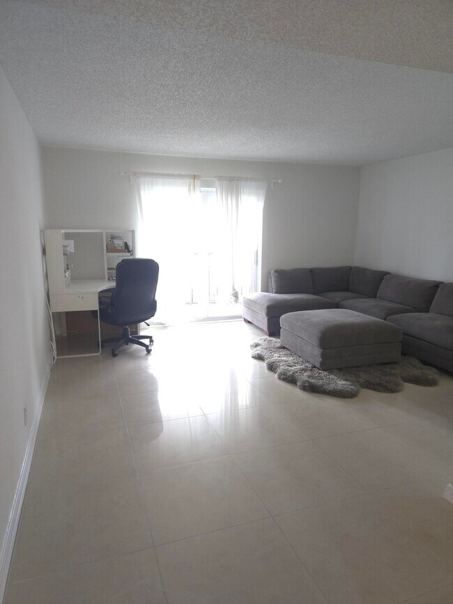 Photo - 3909 N Ocean Blvd Unit 115