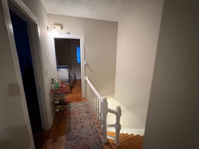 Photo - 312 Cherry St