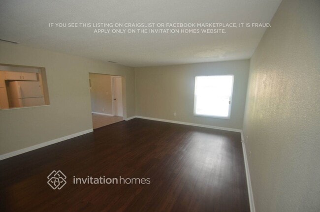 Photo - 1355 Stratford Dr