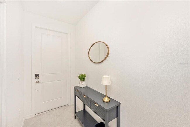 Photo - 17625 Opal Sand Dr Unit 207