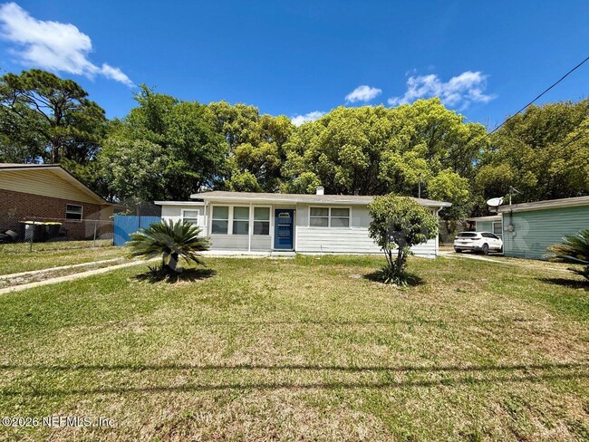 Photo - 4623 Suffolk Ave