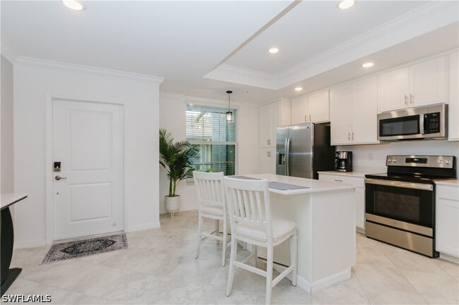 Photo - 6023 Ellerston Wy Unit 1816