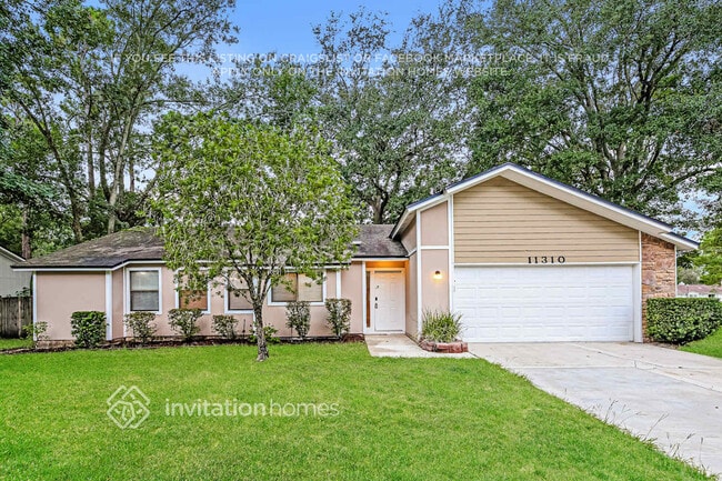 Building Photo - 11310 Rustic Wheel Ct Rental