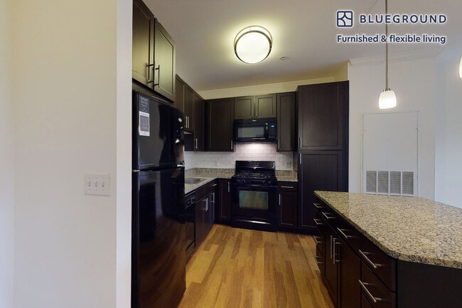 Photo - 80 N Central Ave Unit FL3-ID2472A