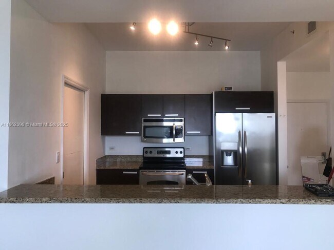 Photo - 2525 SW 3rd Ave Unit 610