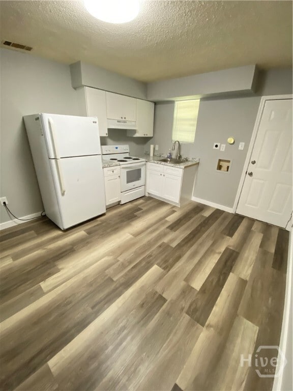 Photo - 4909 Meding St