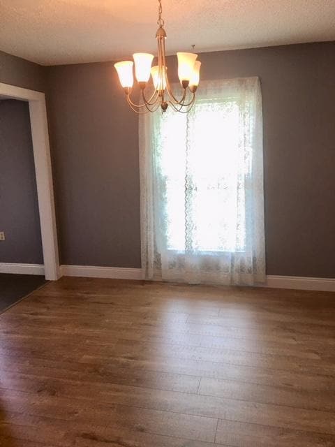 Photo - 328 Davenport Rd