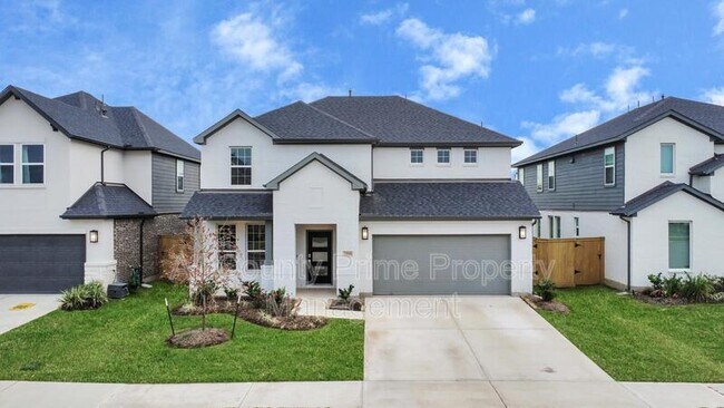 Building Photo - 1218 Raburn Run Ln