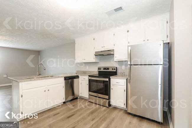 Photo - 135 Fawn Dr