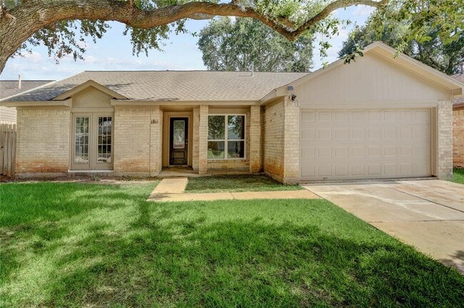 Photo - 1811 Cotton Mill Ct House