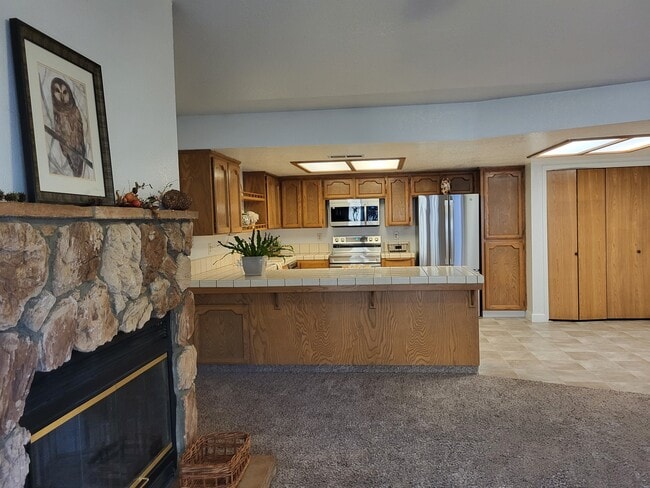 Photo - 49400 River Park Rd