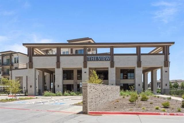 Building Photo - 2700 Old Denton Rd Unit 4434