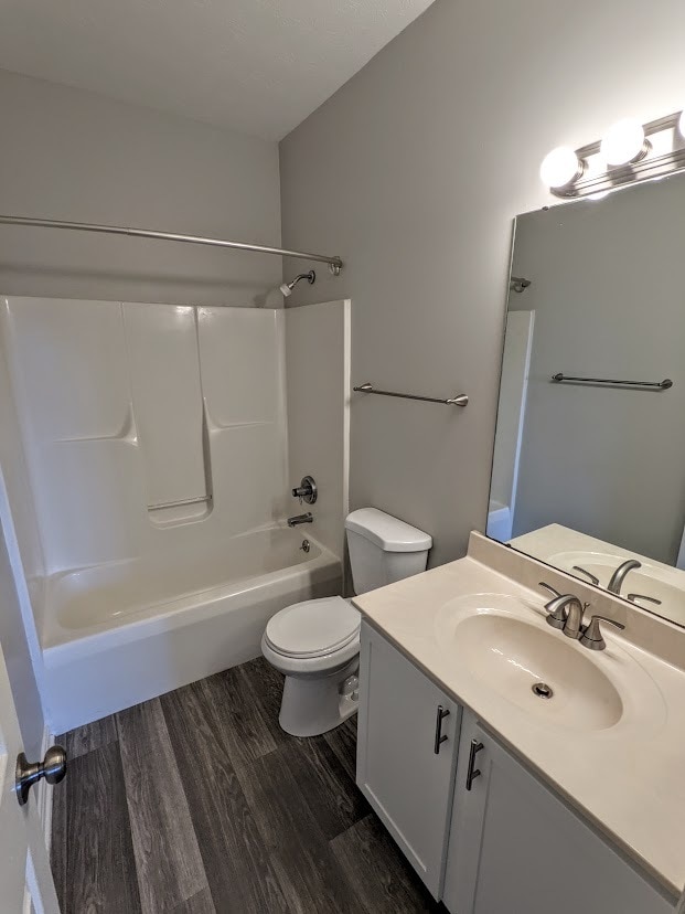 Spinnaker Cove Apartments For Rent in Dayton, OH