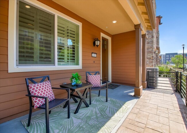 Photo - 630 Autumn Meadow Dr