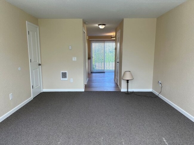 Photo - HOS174-Hoskin Unidad 700