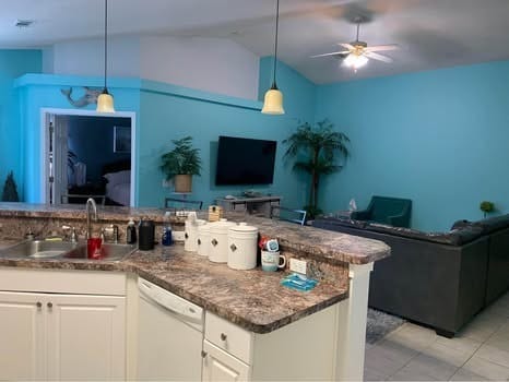 Photo - 4121 Spinnaker Pl