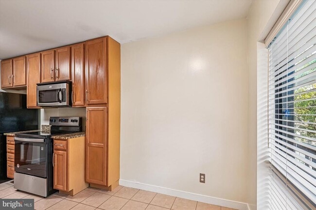 Photo - 300 Hilltop Ln Unidad 300I