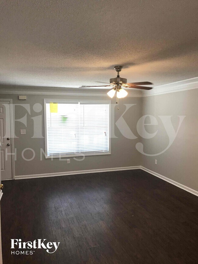 Photo - 7078 Bowie Dr