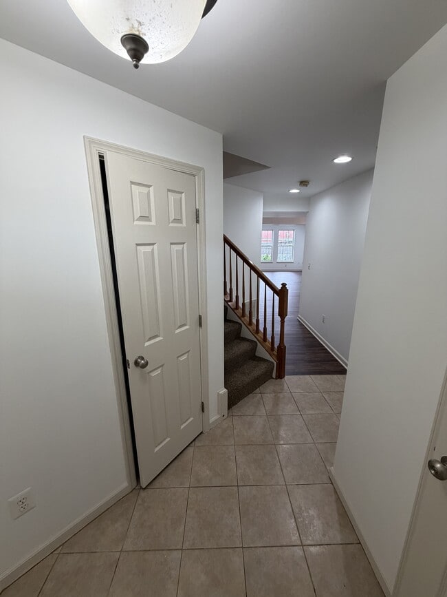 116 Monte Carlo Way