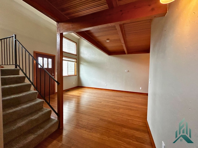 Photo - 1 bed/1 bath Townhome for Rent