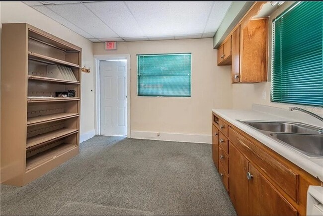 Photo - 638 E Tarpon Ave