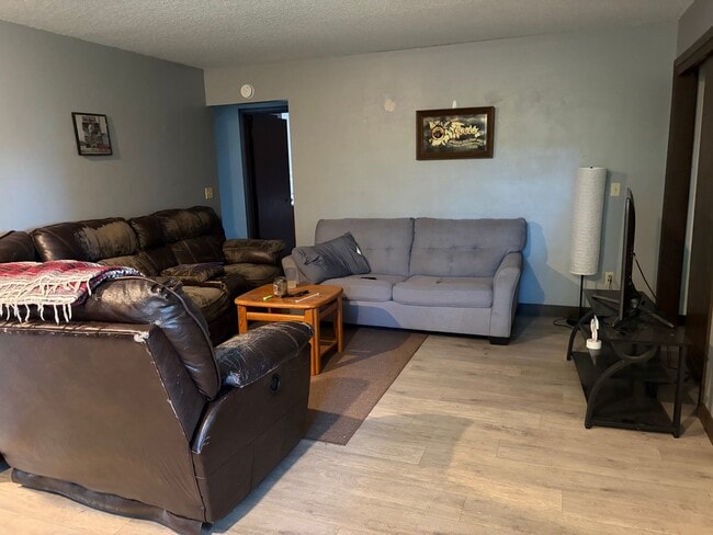 2505 14th St Unit D