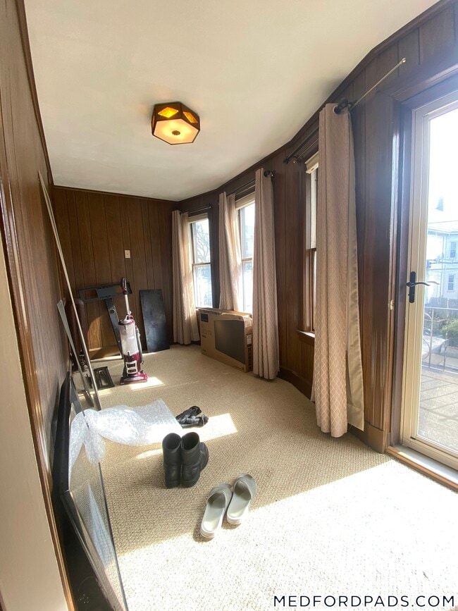 Photo - 11 Bowdoin St Unit 2