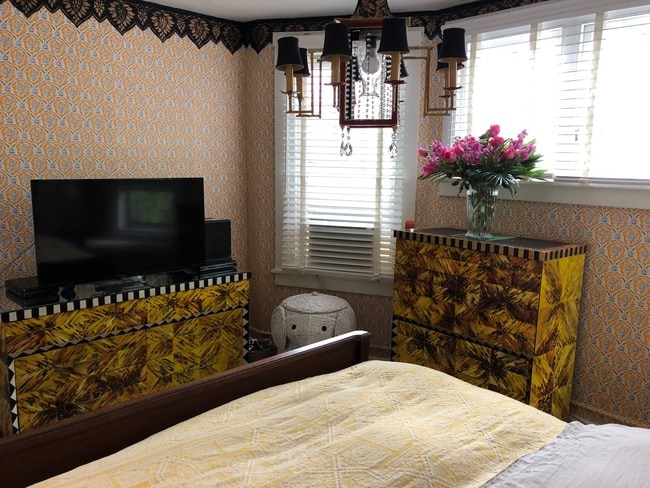 Photo - 115 E Laurel Ave Unit 2