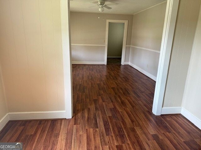 Photo - 135 Fairview St